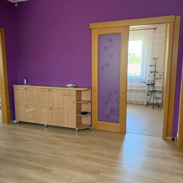Фото Дом 271. 50м2 рн. ул. Барбюса