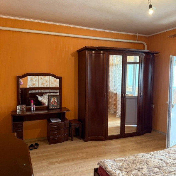 Фото Дом 271. 50м2 рн. ул. Барбюса