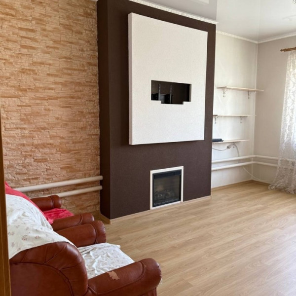 Фото Дом 271. 50м2 рн. ул. Барбюса