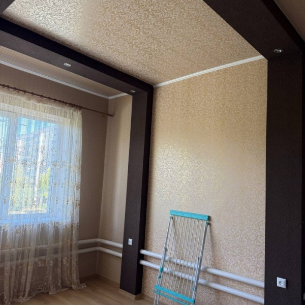 Фото Дом 271. 50м2 рн. ул. Барбюса