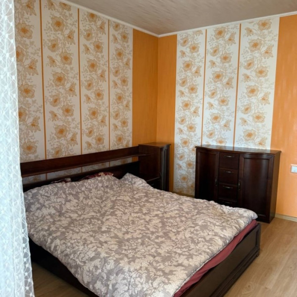 Фото Дом 271. 50м2 рн. ул. Барбюса