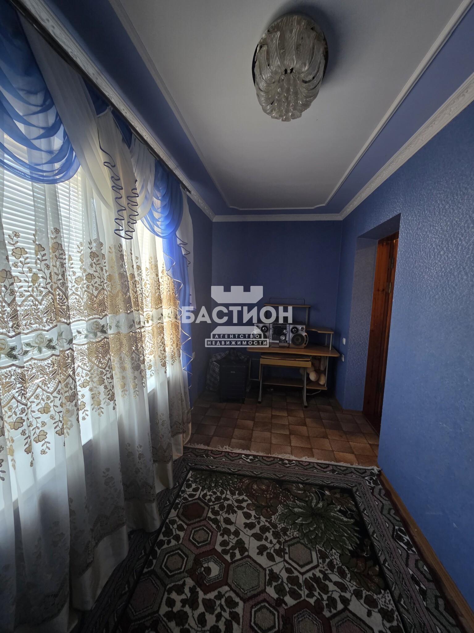 Фото Дом, улица Звейника ID: 2224016