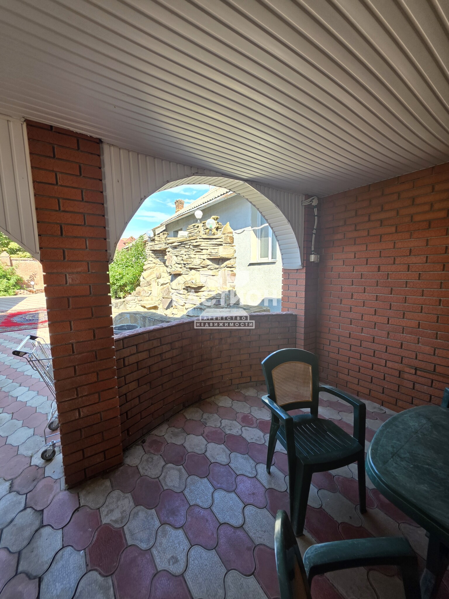 Фото Дом, улица Звейника ID: 2224016