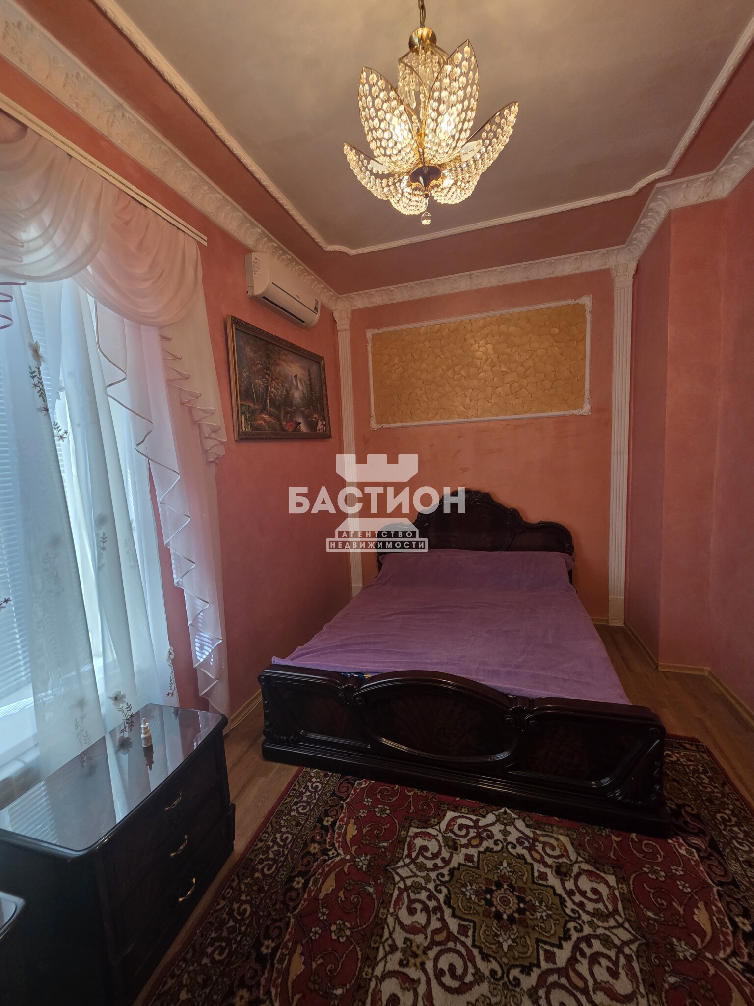 Фото Дом, улица Звейника ID: 2224016
