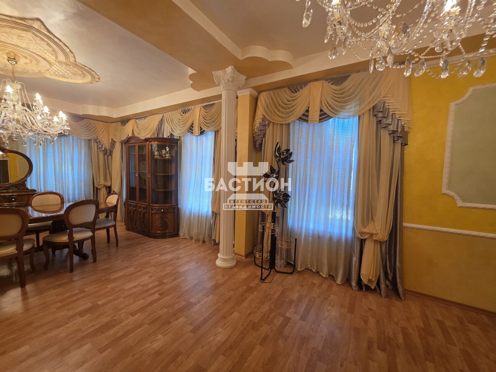 Фото Дом, улица Звейника ID: 2224016