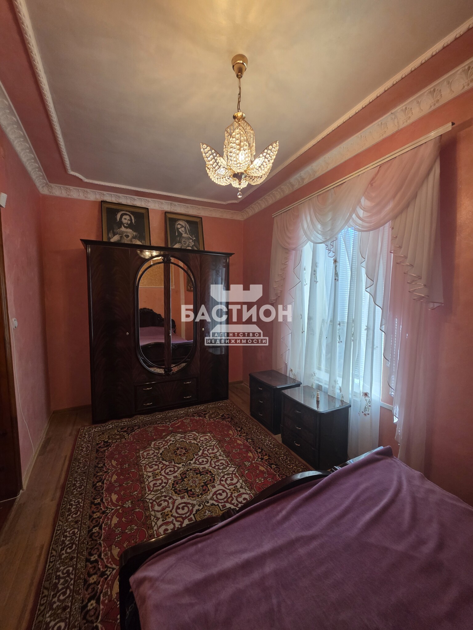 Фото Дом, улица Звейника ID: 2224016