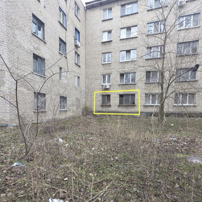 Продам помещение 30м2