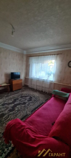 Дом на Лимане г.Алчевск#1472