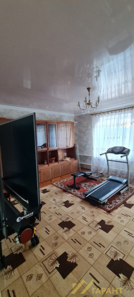 Фото Дом на Лимане г.Алчевск#1472