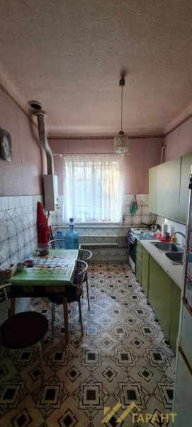 Фото Дом на Лимане г.Алчевск#1472