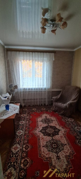 Фото Дом на Лимане г.Алчевск#1472