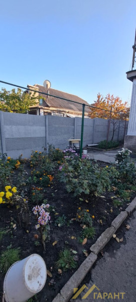 Фото Дом на Лимане г.Алчевск#1472