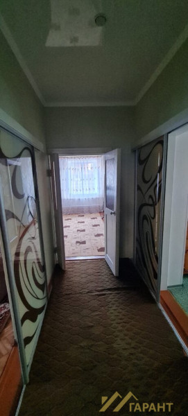 Фото Дом на Лимане г.Алчевск#1472