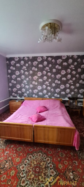 Фото Дом на Лимане г.Алчевск#1472