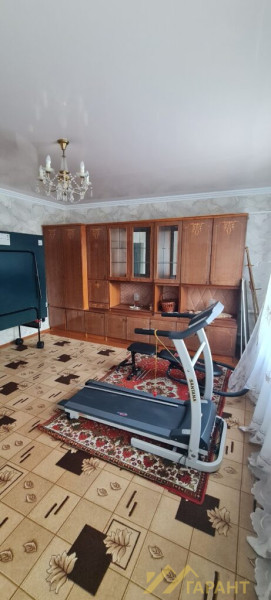 Фото Дом на Лимане г.Алчевск#1472