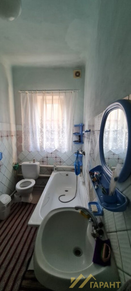 Фото Дом на Лимане г.Алчевск#1472