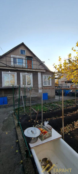 Фото Дом на Лимане г.Алчевск#1472