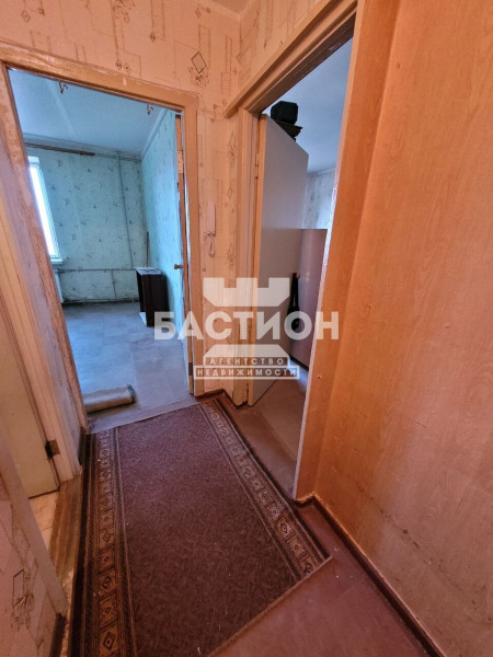 2-комнатная квартира, кв.Восточный, 2А, ID:1923642