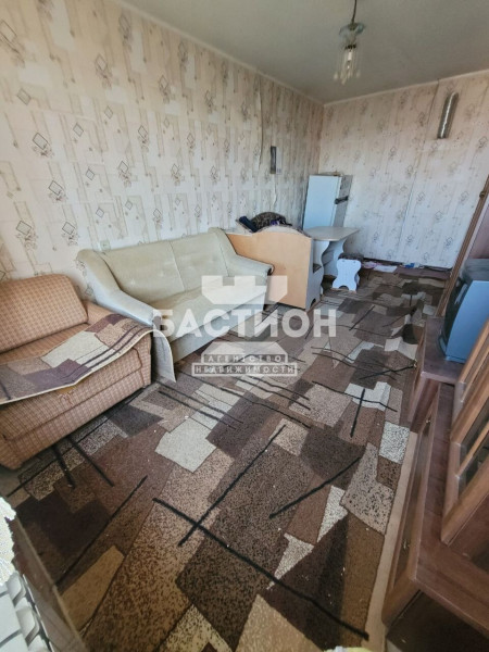 Фото 2-комнатная квартира, кв.Восточный, 2А, ID:1923642