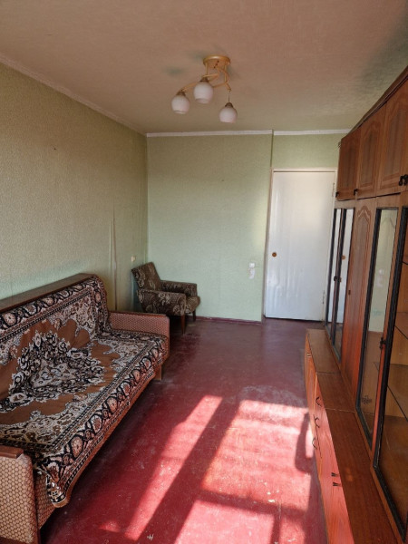 Фото №1166 Продаётся 2 комн. кв-ра. Васильевка. Центр, ул. Шевцовой, р-н 3-х магазинов.