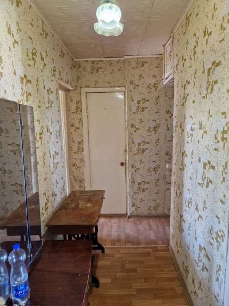 Фото №1166 Продаётся 2 комн. кв-ра. Васильевка. Центр, ул. Шевцовой, р-н 3-х магазинов.