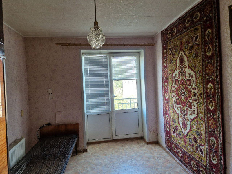 Фото №1166 Продаётся 2 комн. кв-ра. Васильевка. Центр, ул. Шевцовой, р-н 3-х магазинов.