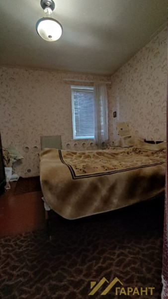 Дом р-н Автовокзала г. Перевальск#1116