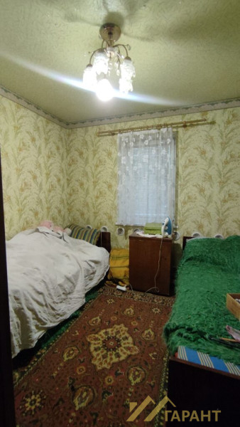 Фото Дом р-н Автовокзала г. Перевальск#1116