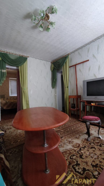 Фото Дом р-н Автовокзала г. Перевальск#1116