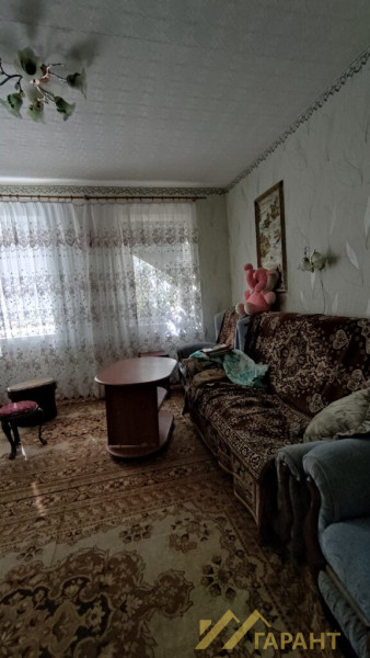 Фото Дом р-н Автовокзала г. Перевальск#1116