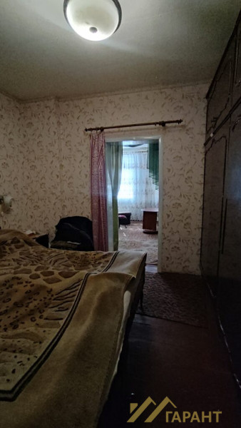 Фото Дом р-н Автовокзала г. Перевальск#1116