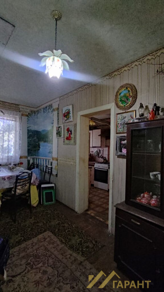 Фото Дом р-н Автовокзала г. Перевальск#1116