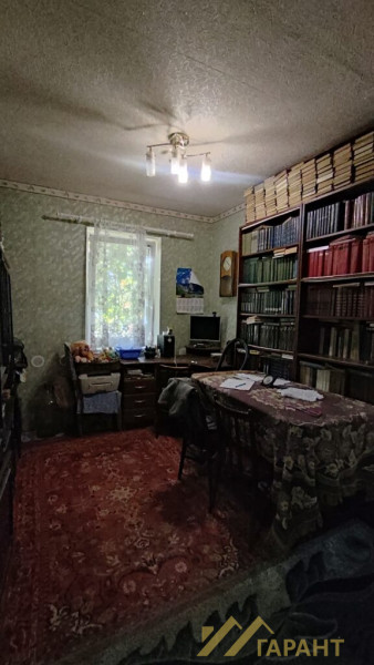 Фото Дом р-н Автовокзала г. Перевальск#1116