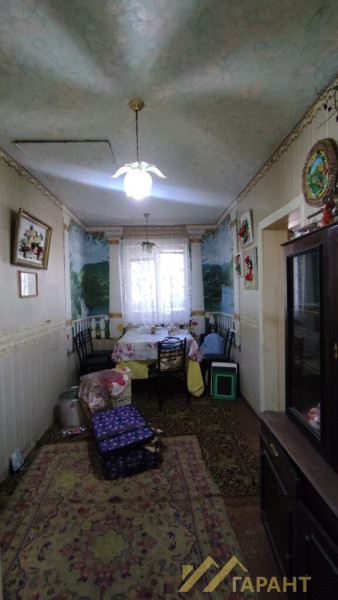 Фото Дом р-н Автовокзала г. Перевальск#1116