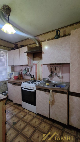 Фото Дом р-н Автовокзала г. Перевальск#1116