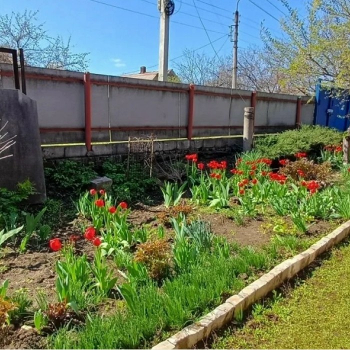 Фото Продам дом на Административном
