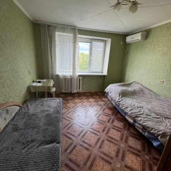 Продам малосемейку 26 квартал