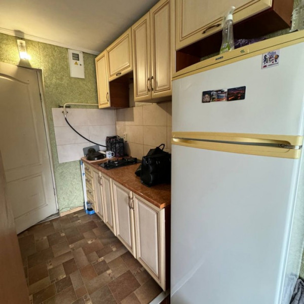 Фото Продам малосемейку 26 квартал