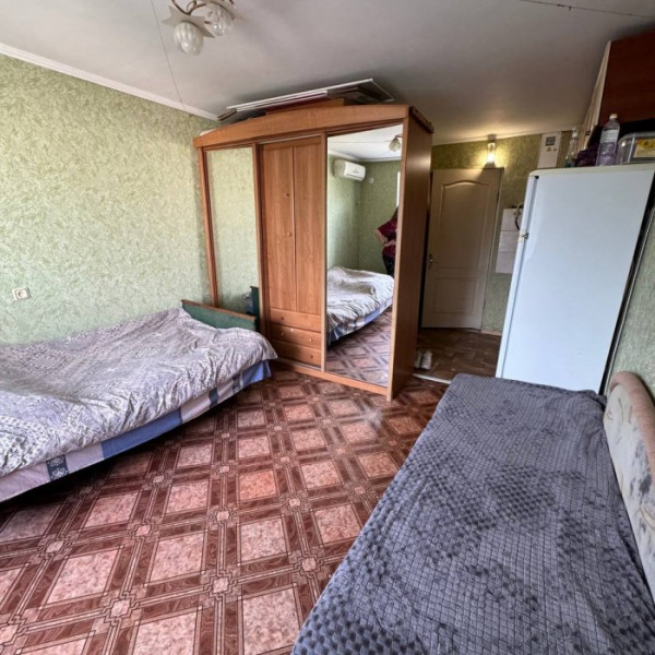 Фото Продам малосемейку 26 квартал