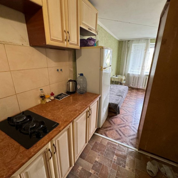 Фото Продам малосемейку 26 квартал