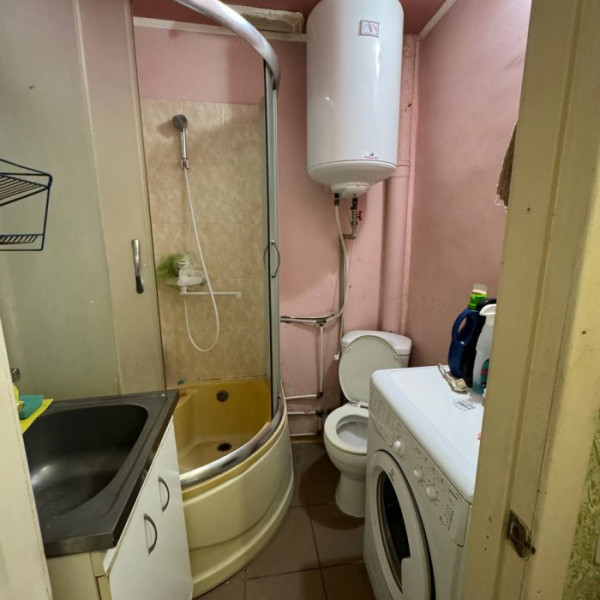 Фото Продам малосемейку 26 квартал