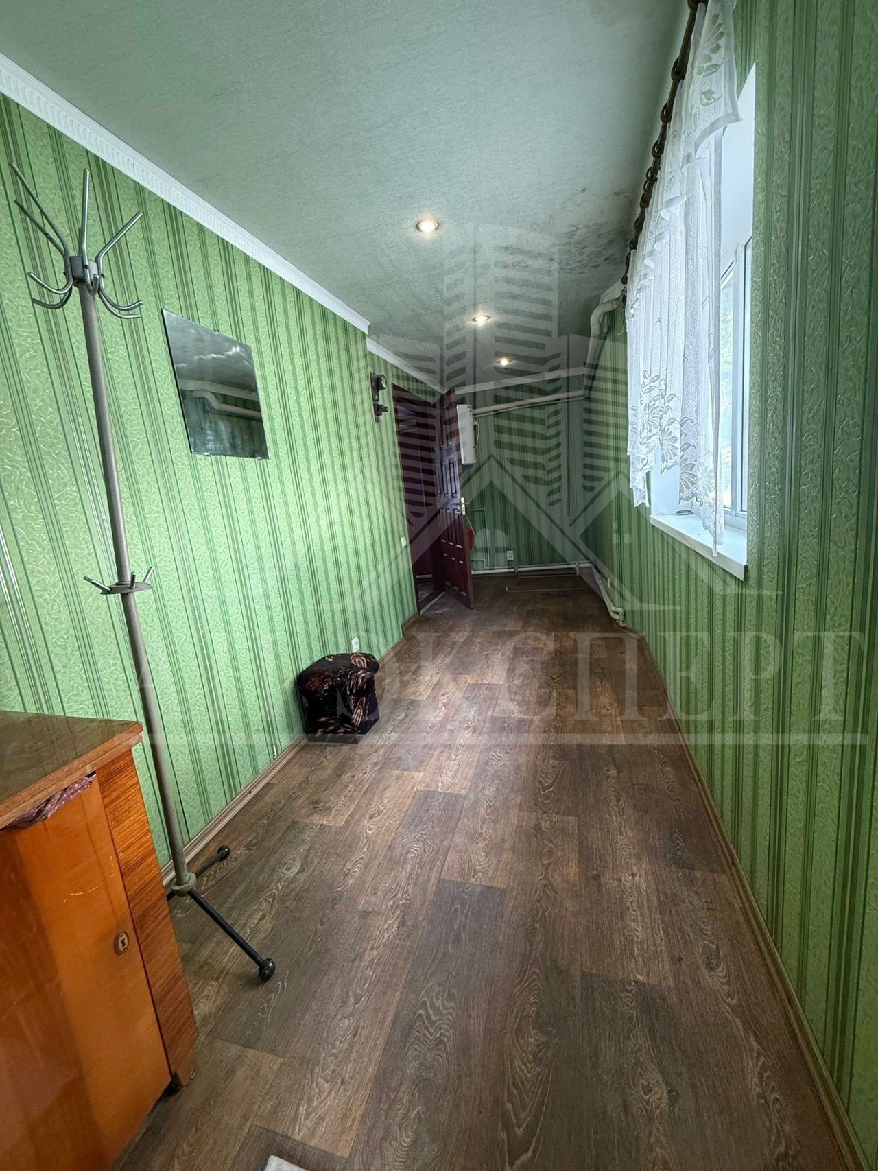 Фото Дом в Алмазной (ул. Танкистов)