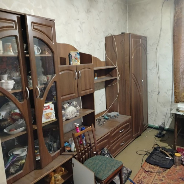 Фото Продам 3х комнатную квартиру по ул. Ленина, д. 68