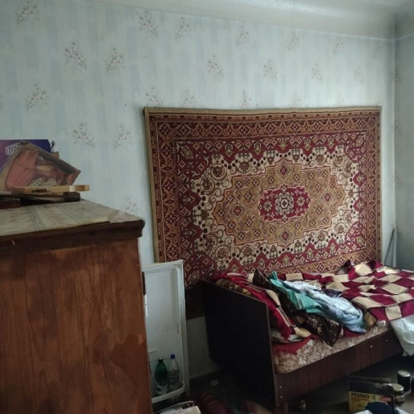 Фото Продам 3х комнатную квартиру по ул. Ленина, д. 68