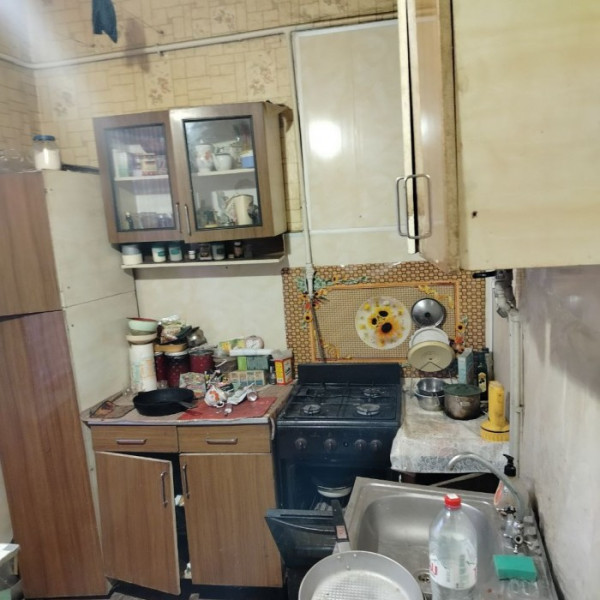 Фото Продам 3х комнатную квартиру по ул. Ленина, д. 68