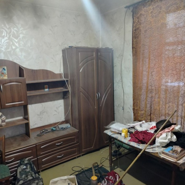 Фото Продам 3х комнатную квартиру по ул. Ленина, д. 68