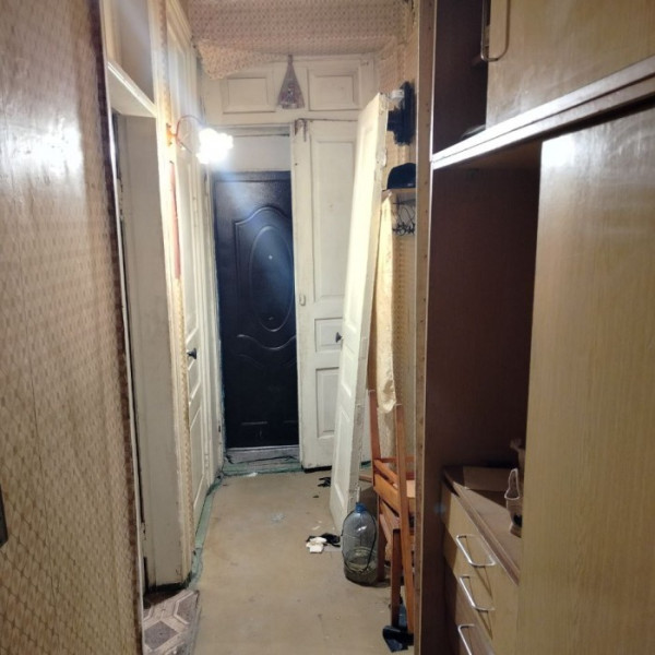 Фото Продам 3х комнатную квартиру по ул. Ленина, д. 68