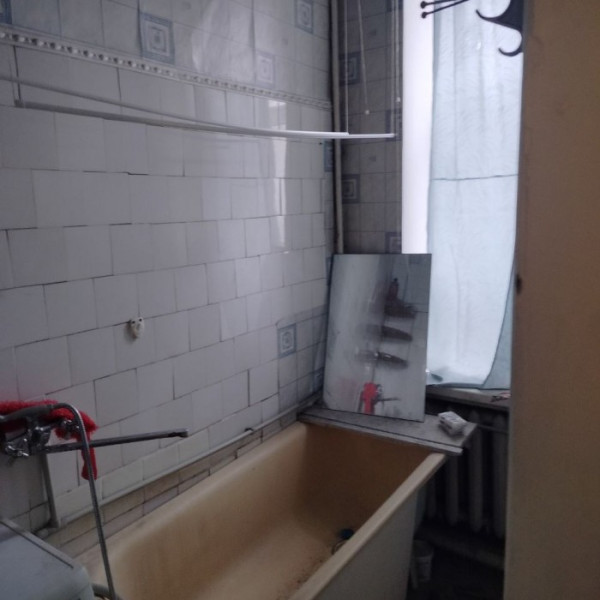 Фото Продам 3х комнатную квартиру по ул. Ленина, д. 68