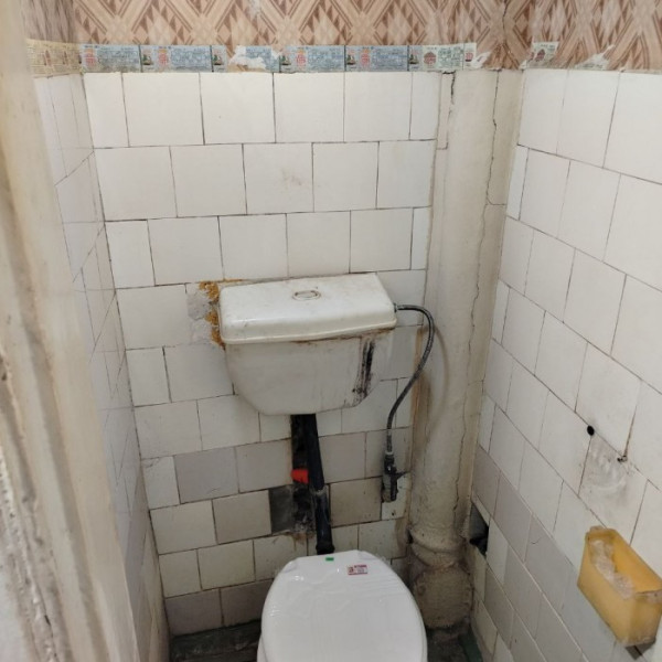 Фото Продам 3х комнатную квартиру по ул. Ленина, д. 68