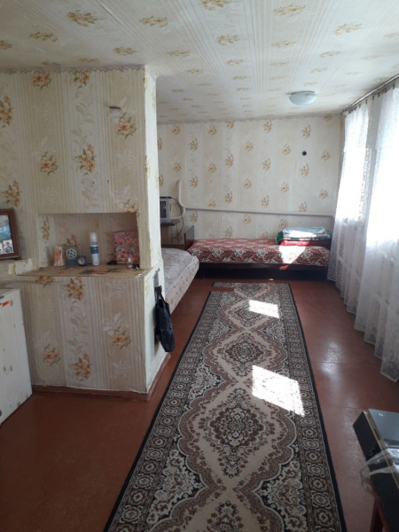 Фото Дом ул. Текстильщиков